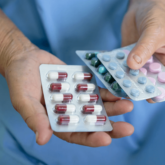 Blog-Kare-555X555_20251010_220710_0000