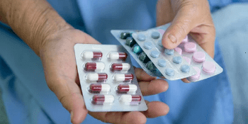 İlaçlar İşitme Kaybına Yol Açar mı?