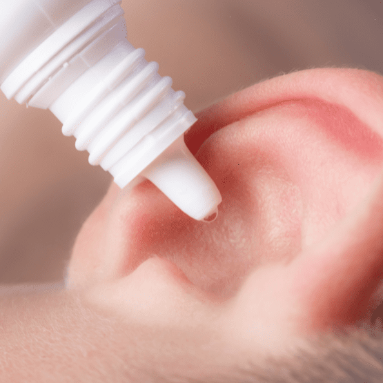 Gliserin-Kulak-Damlasi-Nedir-Blog-Kare