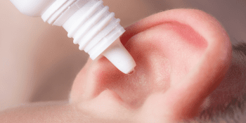 Gliserin Kulak Damlası Nedir? Nasıl Kullanılır?