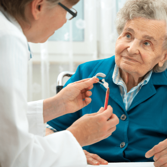 Ilk-Kez-Isitme-Cihazi-Kullanacaklara-Tavsiyeler-Blog-Kare