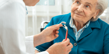 İşitme Cihazı Kullanımına Başlangıç Rehberi