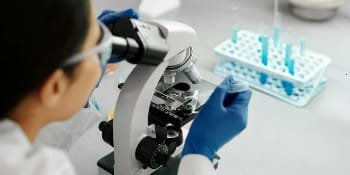 İşitme Kaybı Genetik Midir?