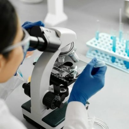 İşitme Kaybı Genetik Midir?