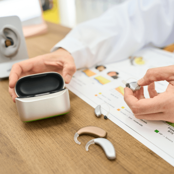 Evde-Isitme-Testi-Blog-Kare