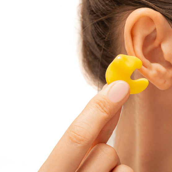 İşitme Cihazlarında Kulak Kalıbının Önemi-Blog-Kare