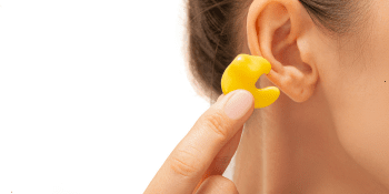 İşitme Cihazlarında Kulak Kalıbının Önemi