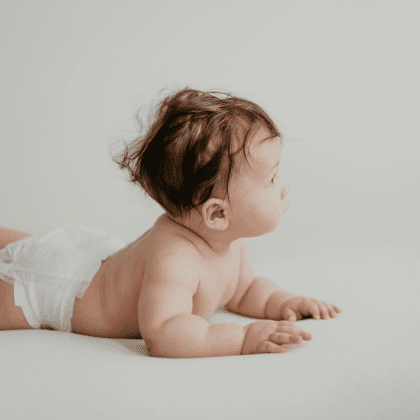 Bebeklerde İşitme Testi: Ne Zaman ve Nasıl Yapılır?