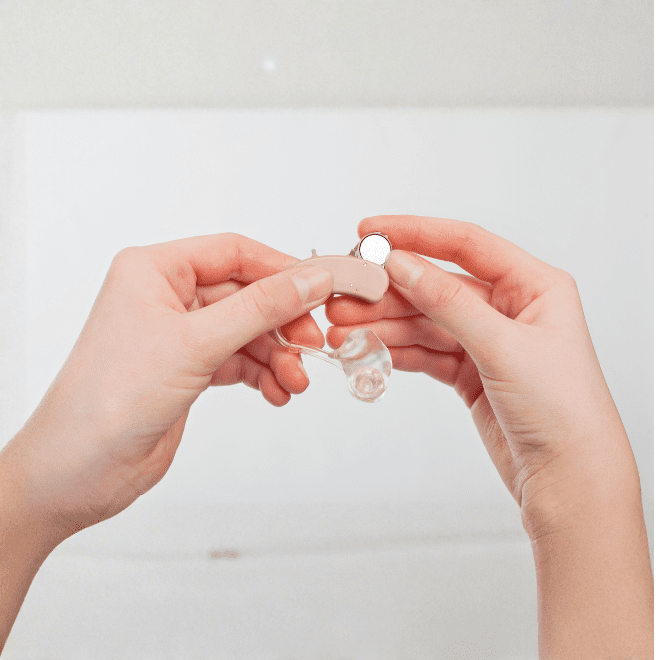 Cihaz Pilinin Bittiğini Anlama Yöntemleri