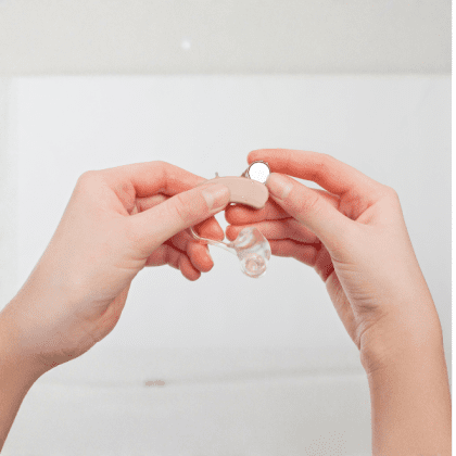 Cihazımın Pilinin Bittiğini Nasıl Anlarım