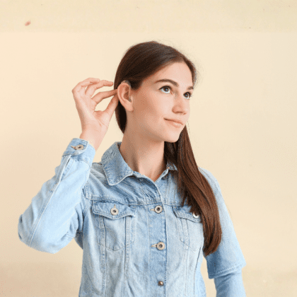 İşitme cihazları işitme yeteneğimi eski haline getirir mi?