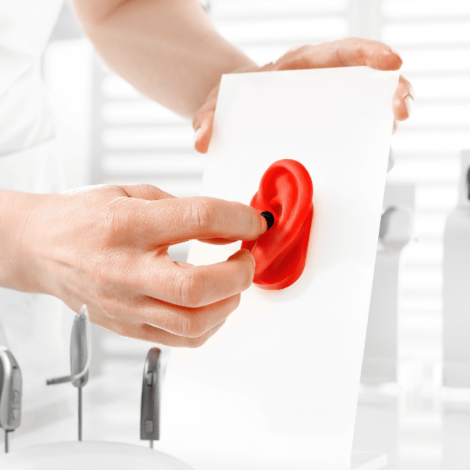 İşitme Cihazınızı Değiştirme Zamanı: İpuçları