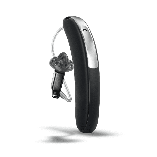 eskisehir-isitme-cihazlarimiz-sarjli-anasayfa