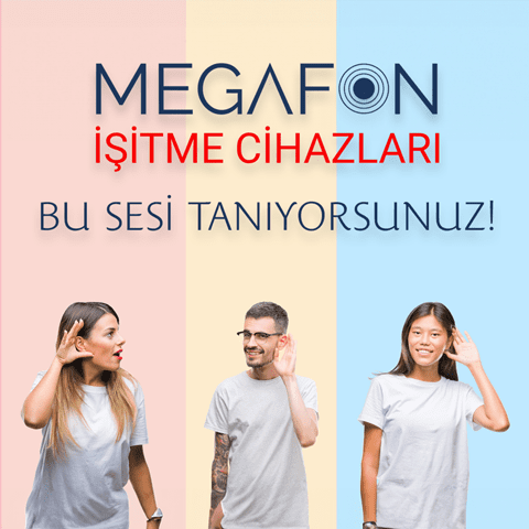 eskisehir-megafon-isitme-cihazlari-mobil