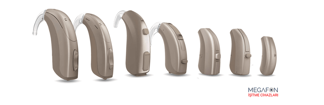 eskisehir-kulak-arkasi-isitme-cihazlari