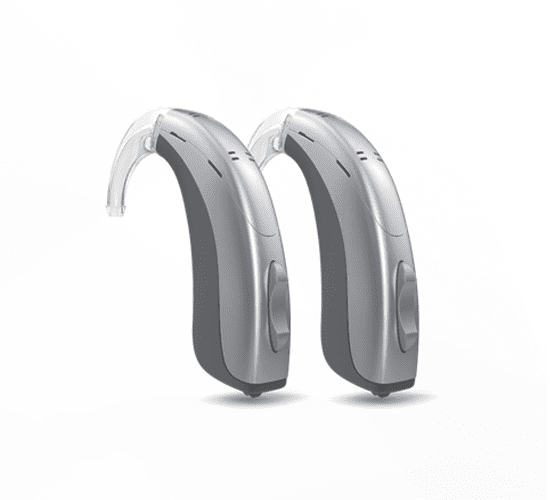 eskisehir-kulak-arkasi-isitme-cihazlari-yan