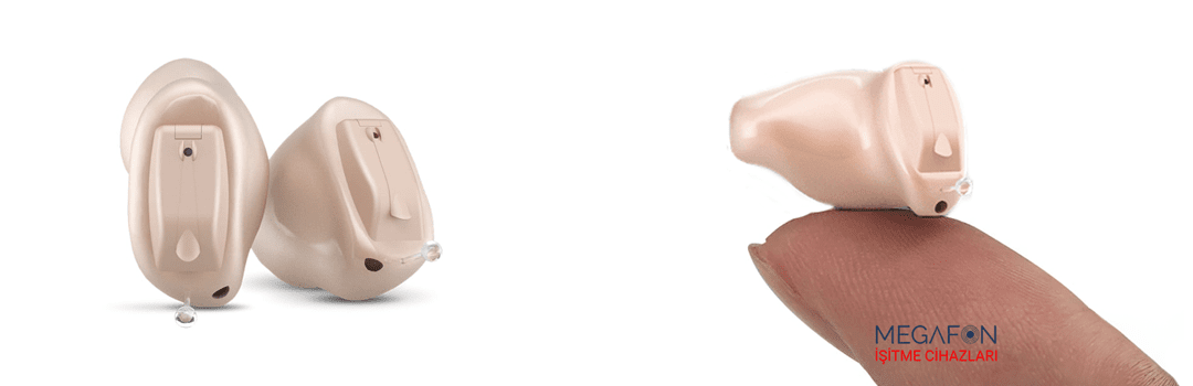 eskisehir-kanal-ici-isitme-cihazlari