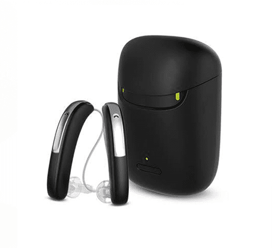 eskisehir-sarjli-isitme-cihazlari-yan