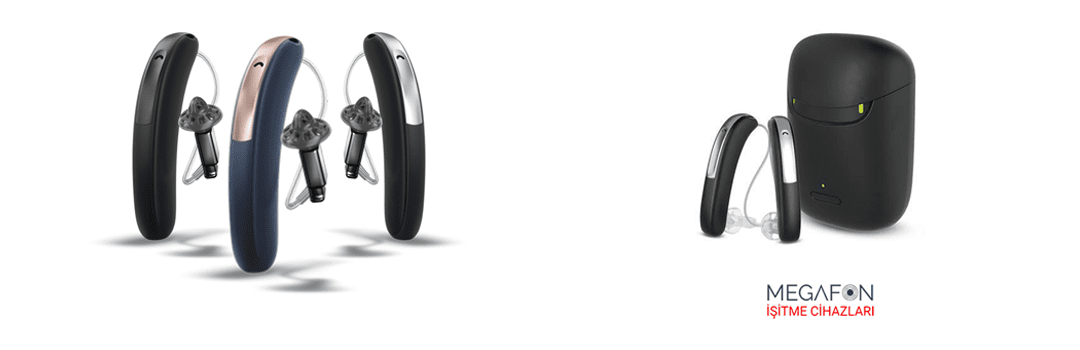 eskisehir-sarjli-isitme-cihazlari