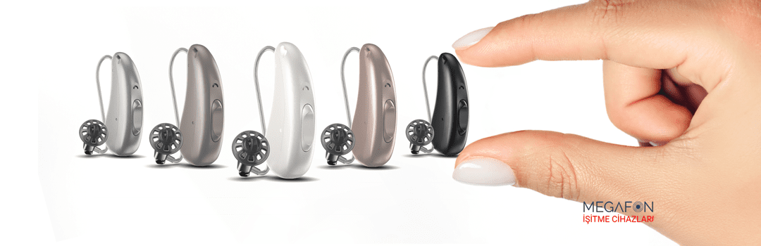 eskisehir-cross-isitme-cihazlari