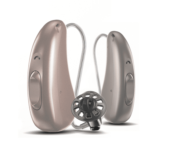 eskisehir-cros-isitme-cihazlari-yan