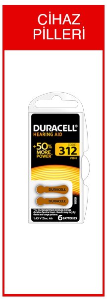 eskisehir-isitme-cihazlari-menu_01