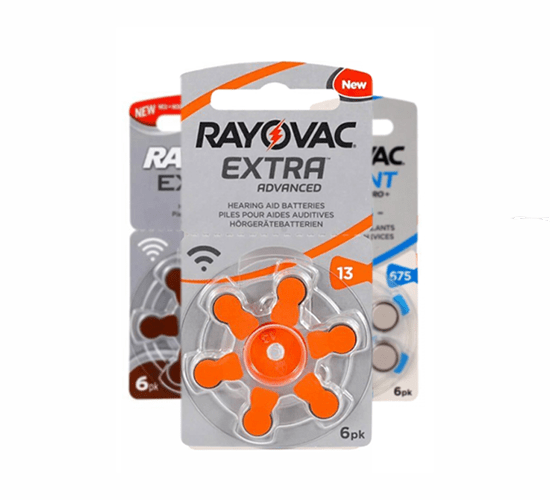 eskisehir-isitme-cihazi-pilleri-yan