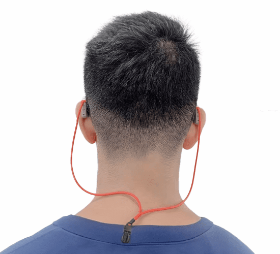 eskisehir-isitme-cihazi-askilari-yan