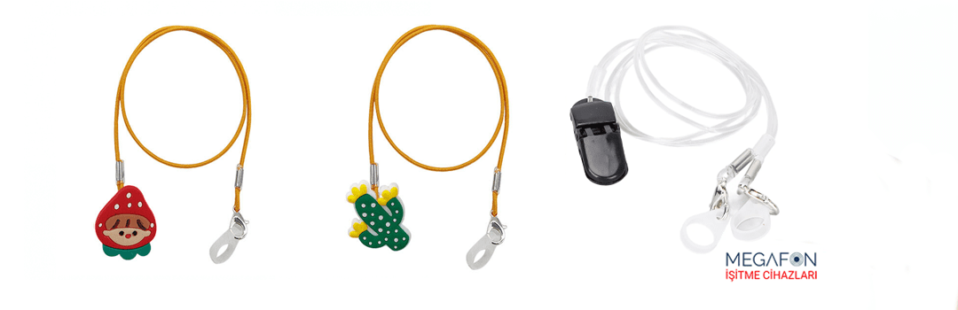 eskisehir-isitme-cihazi-askilari