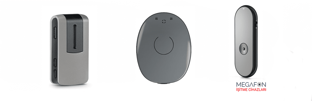 eskisehir-isitme-cihazlari-akilli-mikrofon