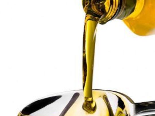 Zeytinyağı Kırışıklıkları Önler mi?