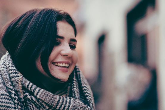 Uçuk Hakkında Bilinmesi Gereken 10 Madde