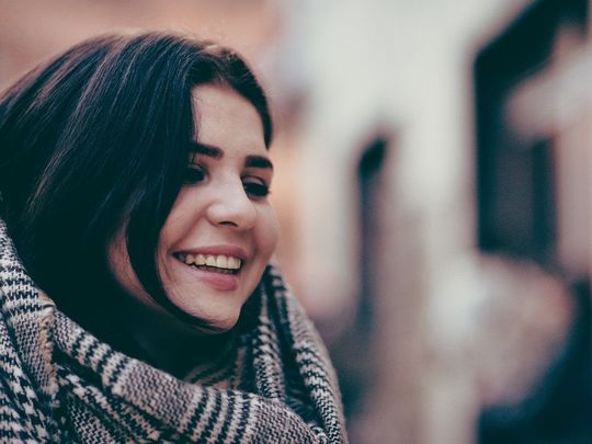 Uçuk Hakkında Bilinmesi Gereken 10 Madde