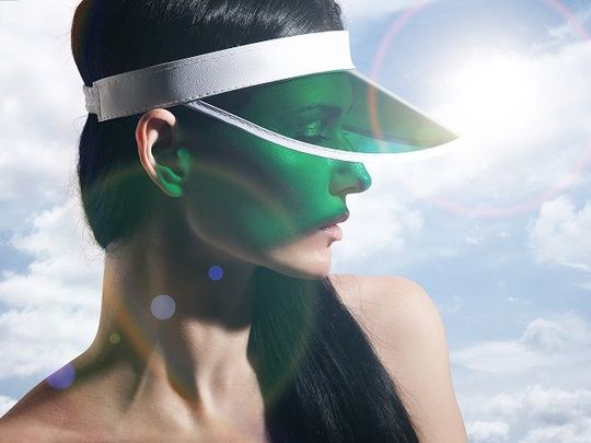 Bronzlaşmak Hakkında Doğru Bilinen 7 Yanlış