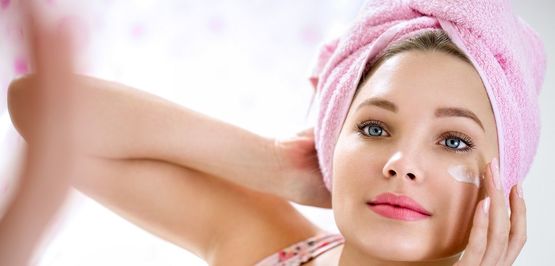 Akne Tedavisinde Dikkat Edilmesi Gereken 5 Madde