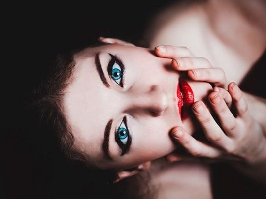 Neden Makyajınızla Uyumamalısınız?