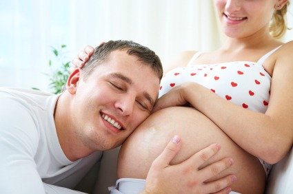 iStock_000017927136XSmall