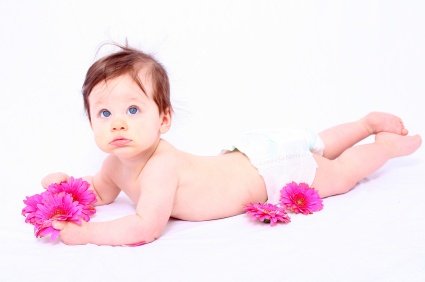 iStock_000005498272XSmall