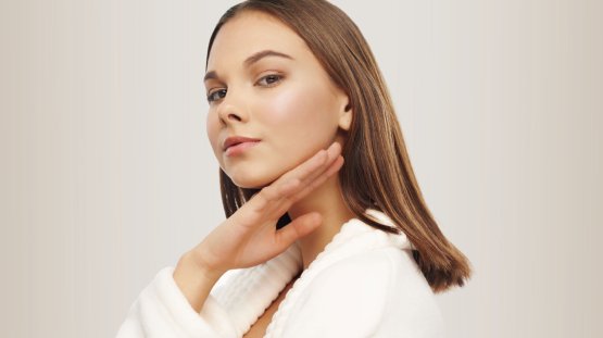 Antalya’da Jawline Dolgu Yaptıracakların Bilmesi Gerekenler