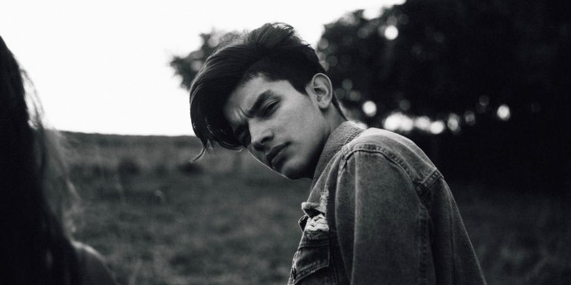 Türkiye'deki En İyi Saç Ekim Doktoru Kimdir ?