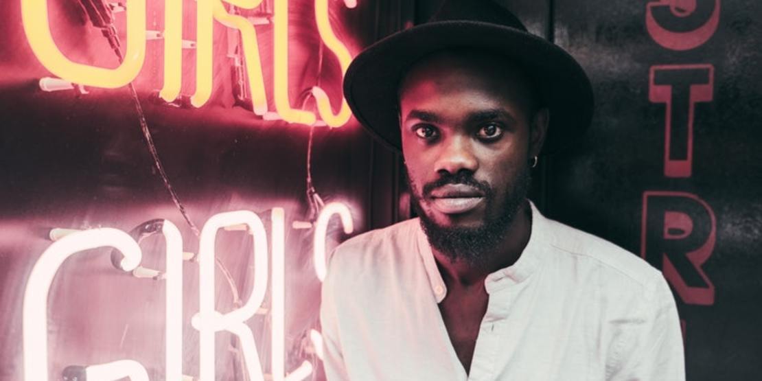 Saç Nakli İşlemi Açık Alın Bölgesinde İşe Yarar mı ?