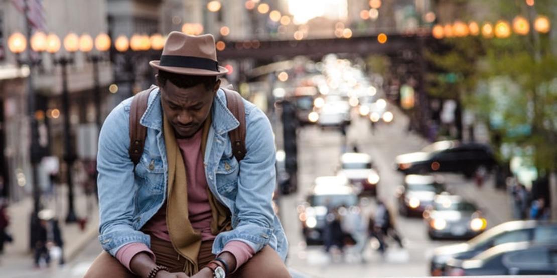 DHT Engelleyicilerinin Potansiyel Yan Etkileri - Neleri Göz Önünde Bulundurmanız Gerekir ?