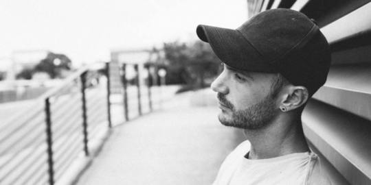 Saç Nakli İşleminden Sonra Şapka Takabilir miyim ?