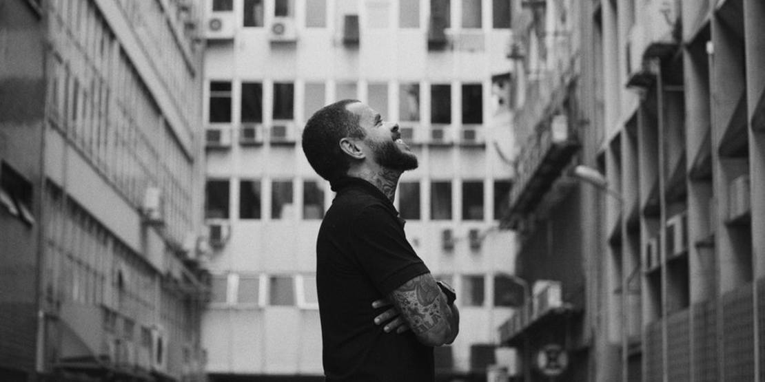 Saç Nakli İşleminden Sonra En Önemli Nekahat Önerileri