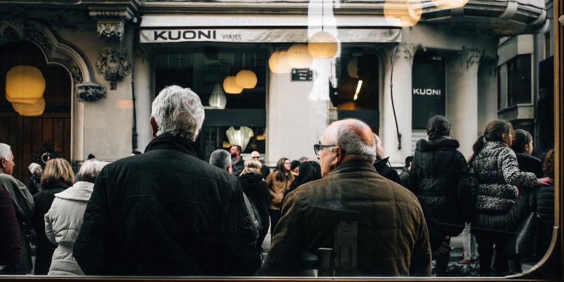 Saç Ekimi İşlemi ve Transplantasyon Arasındaki Fark Nedir ?