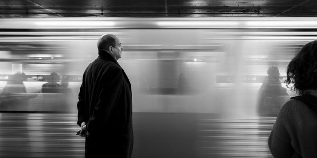 Saç Nakli Kansere Sebep Olur mu ?