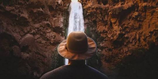 Saç Ekimi İzleri Tamamen Kaybolur mu? İzler Ne Zaman Geçer?