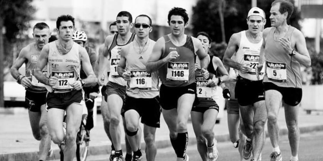 Saç Ekimi Bir Kereden Fazla Yapılabilir Mi?