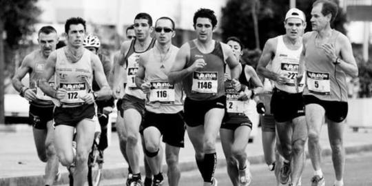 Saç Ekimi Bir Kereden Fazla Yapılabilir Mi?