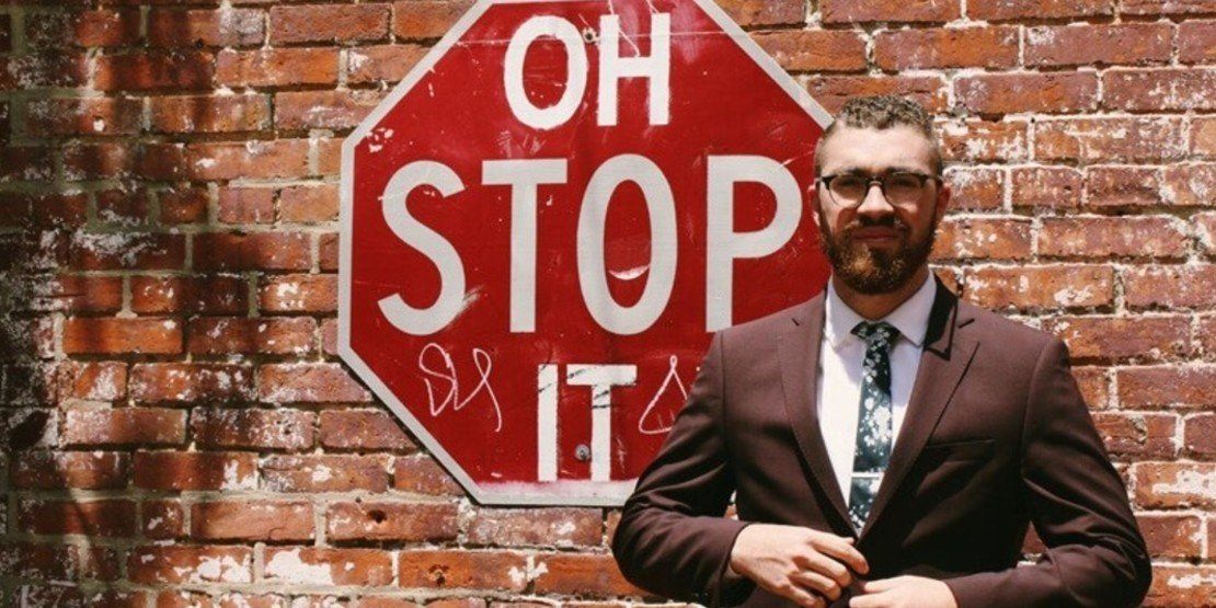 DK Klinik | Saç Ekimi Saç Dökülmesini Durdurur Mu?